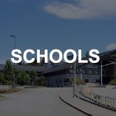 schools