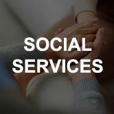Social services
