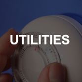 utilities.1