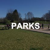 parks