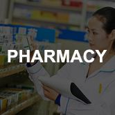 pharmacy