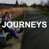 Journeys