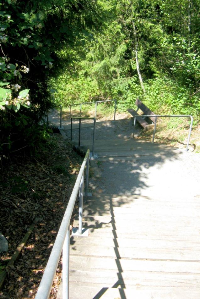 Zimmerman Hill Climb