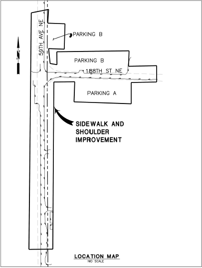 59th Complete Streets