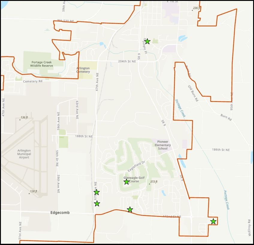 PW_Fac_Maint_InsetMap