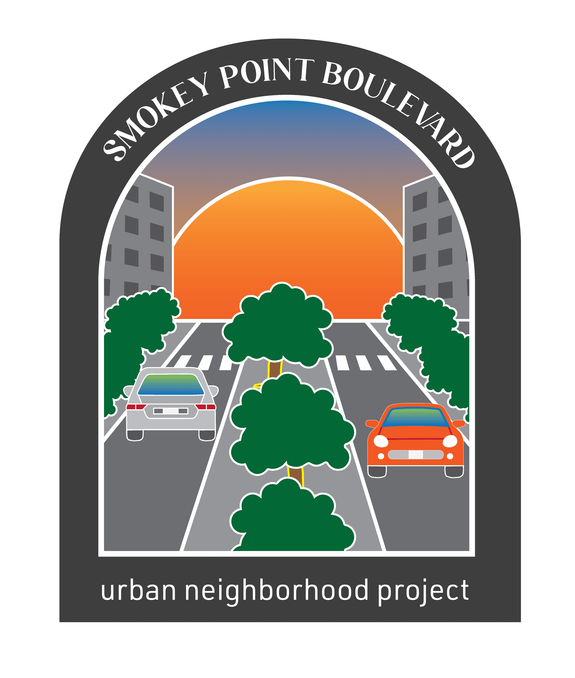 SPB Corrodor Logo - Color (11-17-22)