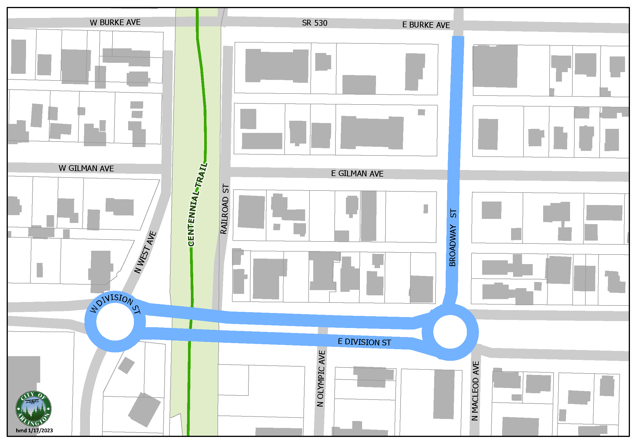 BroadwayDivision_Graphic