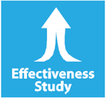 Effectiveness Study