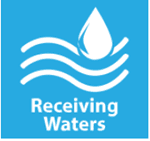 Recieving Waters