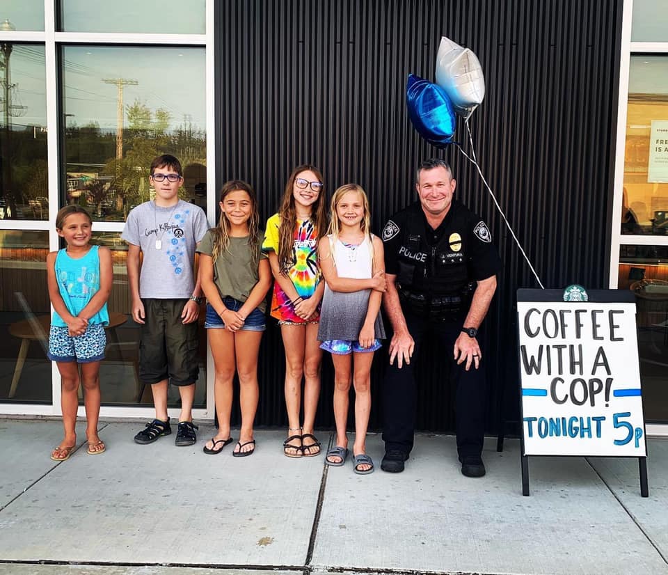 232491744_4179114475516314_4204016973058210838_n