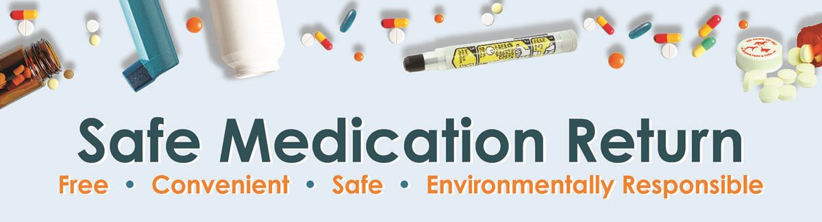SafeMedicationReturnC