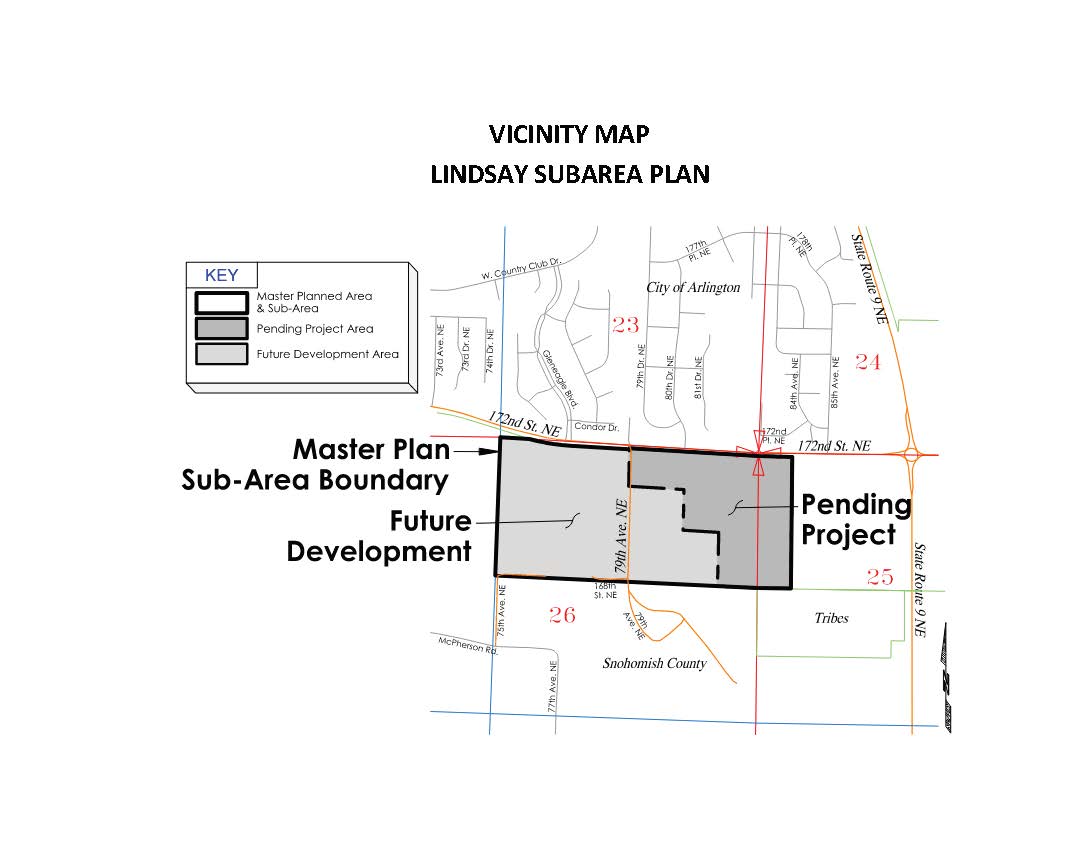 20250210_PLN1315_Vicinity Map