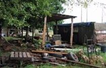 CE_Property Maintenance