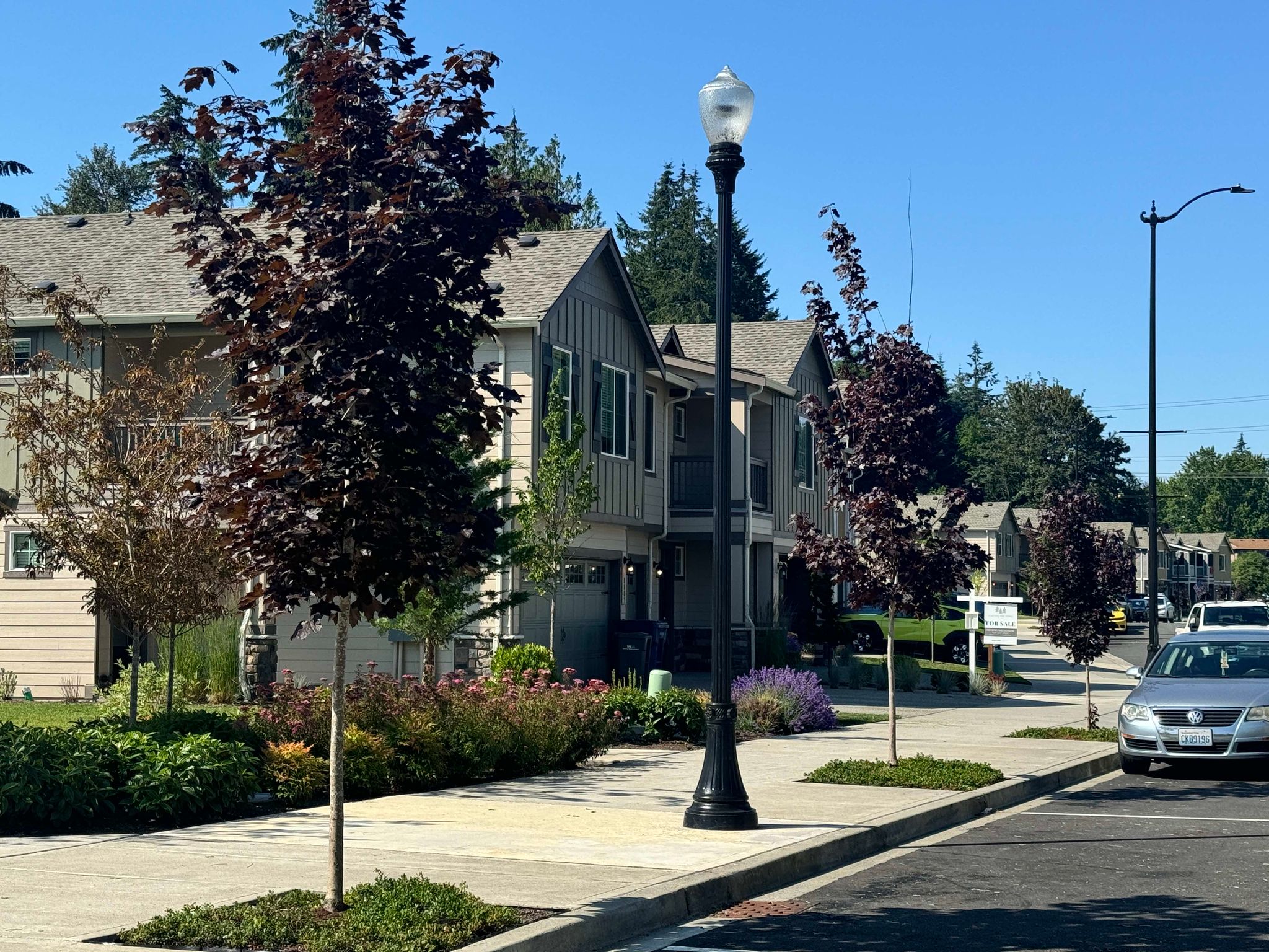 449624800_453534187480971_5034650999523504838_n