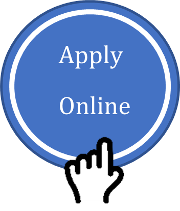 Apply Here Logo Opens in new window